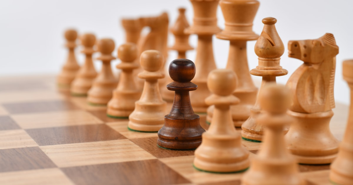 MyChessPlan vs Chessiro (2026): Honest Free AI Chess Coach Comparison